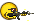 :pif: