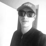 Фотография CHEATMACHINE